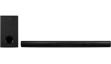 Bush 80W RMS 2.1  Channel