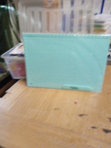 Large multi purpose scoring - large,