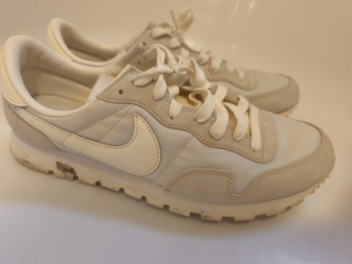 Nike air pegasus - pegasus, 83