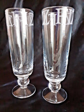 Set of 2 Emma Bridgewater