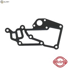 GASKET THERMOSTAT HOUSING