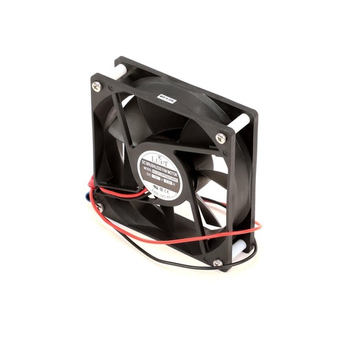 Zumex multi led - multi, fan