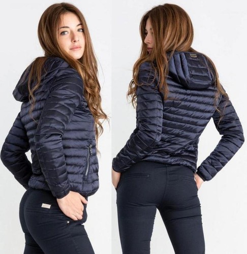 Women massimo dutti jacket - women,