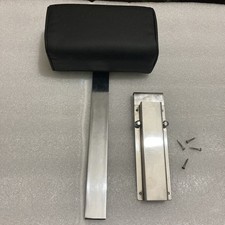 Belmont Barber Chair Head Rest