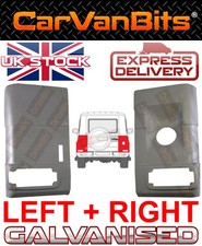 FOR MERCEDES G CLASS W460 W461