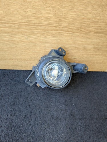 Mazda mk3 s driver side - d,