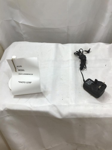 Ktec 12v dc power - ktec, ac
