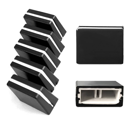 Replacement knob cap for - knob, eq