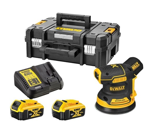 Dewalt dcw210p2 18v - 18v, xr