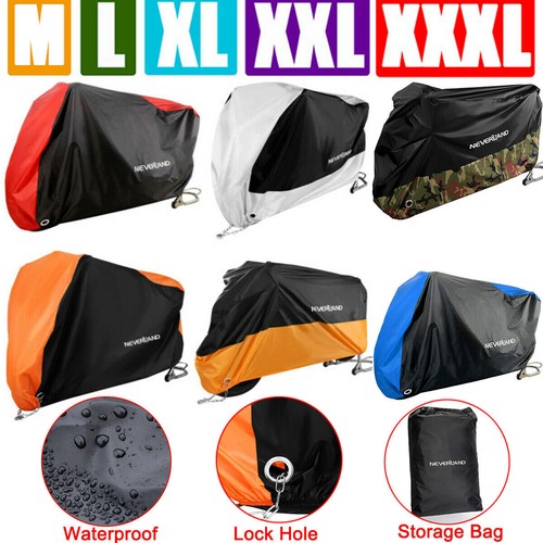Xxxl motorcycle scooter - motorcycle,