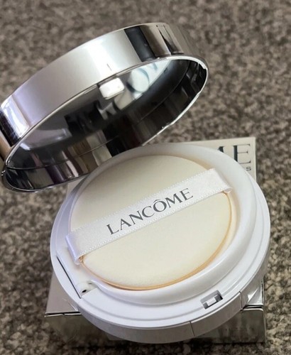 Lancome miracle cushion - miracle,