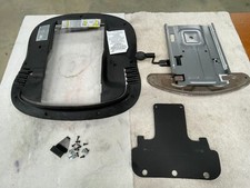 Steelcase Leap V2 Seat Shell