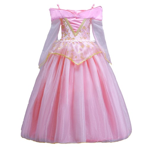 Elsa anna girls fancy - elsa,