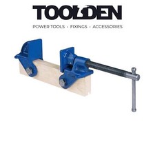 IRWIN Record REC130N M130