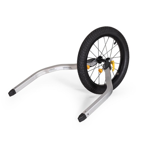Burley double seat - burley,