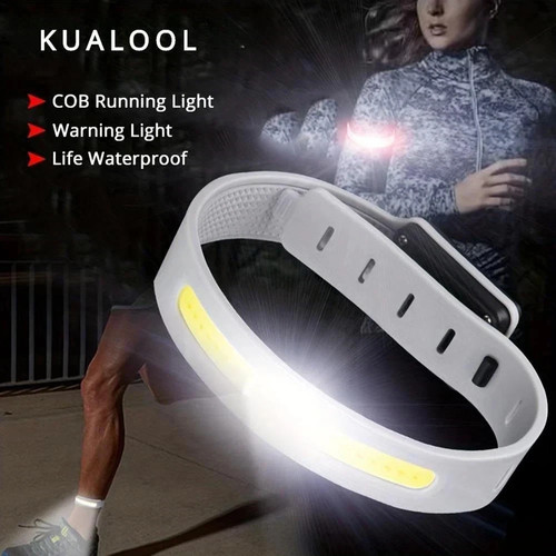 Running lights for - lights,