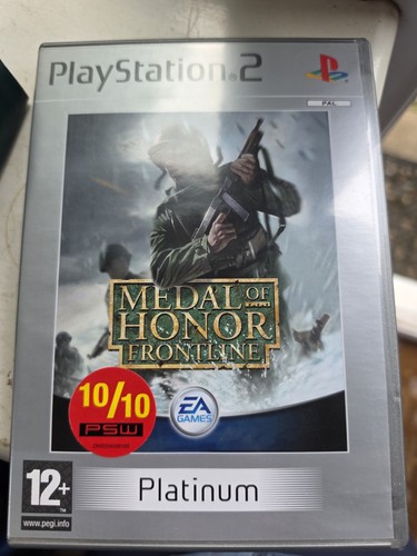 Ps2 game - ps2,