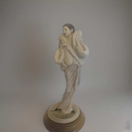 Vittorio tessaro vintage - vittorio,