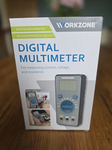 Aldi workzone digital - aldi,