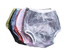 Haian Adult Incontinence