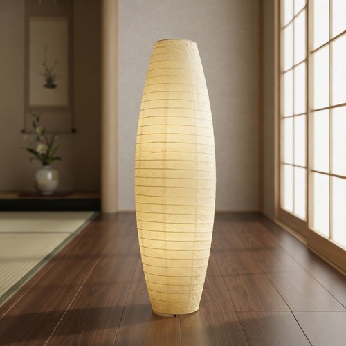 Japanese style beige paper - japanese-style,
