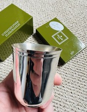 Christofle Paris Silver Plated