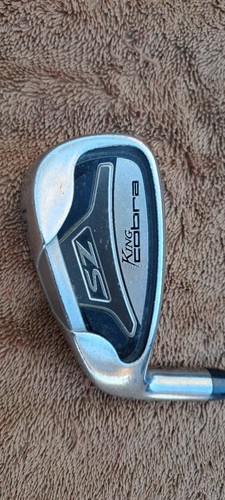 Golf club king cobra iron - club,