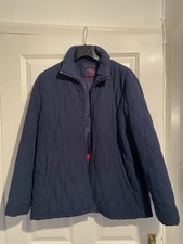 Women’s Jack Murphy Outdoor