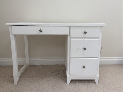 Laura ashley devon - laura, white