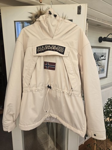 Women napapiiri ski - women's,