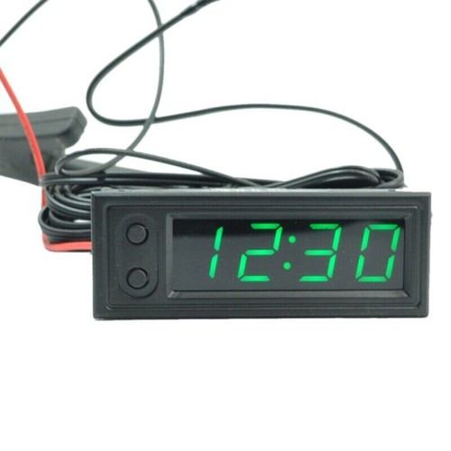 12v 3in1 vehicle - vehicle, kit