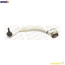 CONTROLTRAILING ARM WHEEL