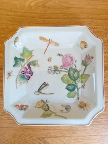 Vintage india jane serving - vintage,