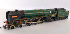 OO Gauge HORNBY RAILWAYS R.063