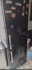 Samsung Fridge Freezer