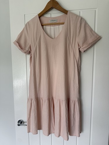 Bump and milk women - milk, women's