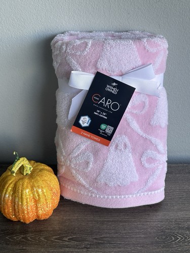 Caro home halloween - home,
