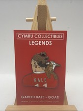 Wales International Football