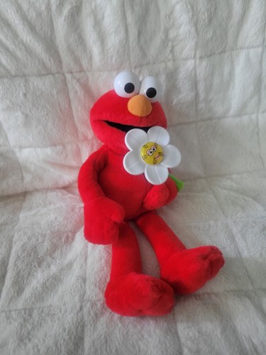 Vintage 2003 sesame street - vintage,