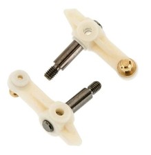 Tamiya Holiday Buggy/Sand