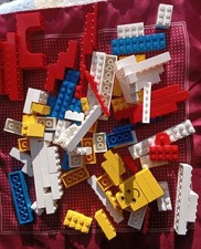 LEGO Vintage Bricks Bundle