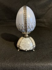 Arleigh Elliott Loving