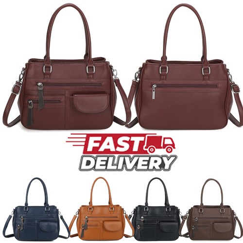 Ladies grab bag - ladies,