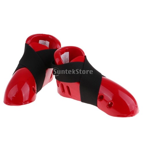 Premium karate taekwondo - premium,