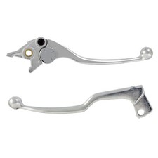 REPLACEMENT BRAKE CLUTCH LEVER