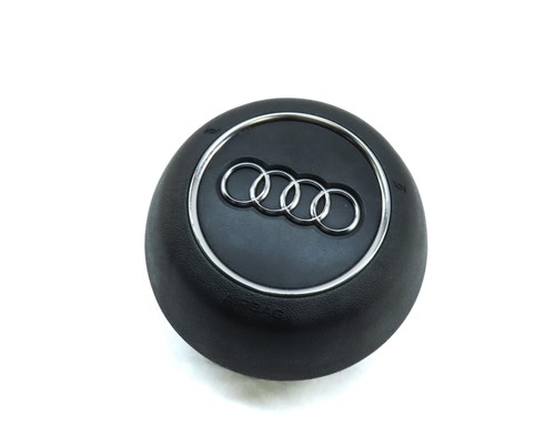 2017 audi front - 2017,
