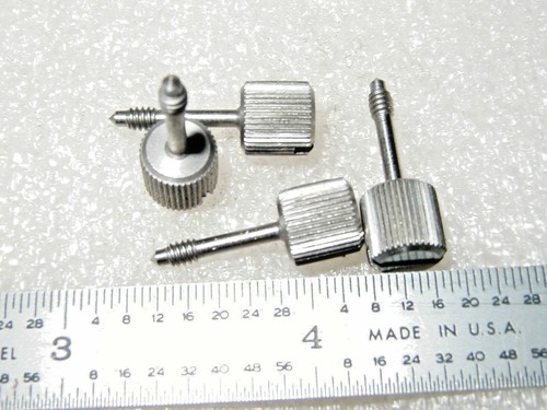 16 captive thumb - x,