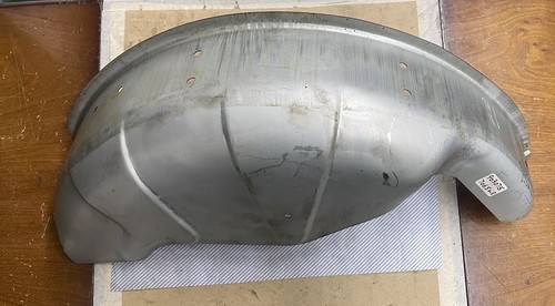 Triumph 903075 706548 vitesse - 903075/706548,