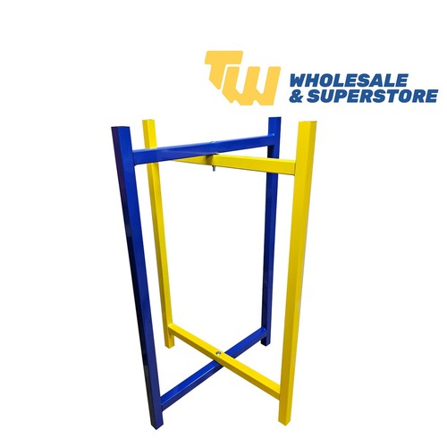 Spot board stands 10pc 750mm - spot,