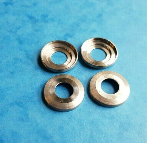 Triumph t21 3ta t90 t100s - 3ta,